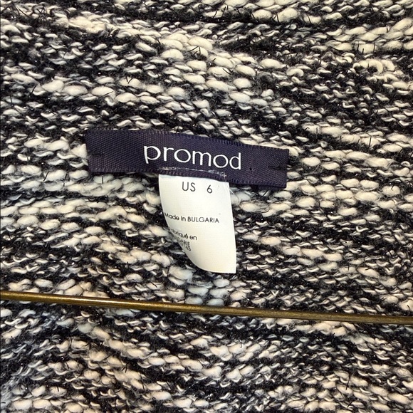 Promod | Cardigan - Picture 2 of 3